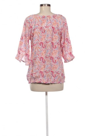 Dámská halenka Multiblu, Velikost M, Barva Vícebarevné, Cena  59,00 Kč