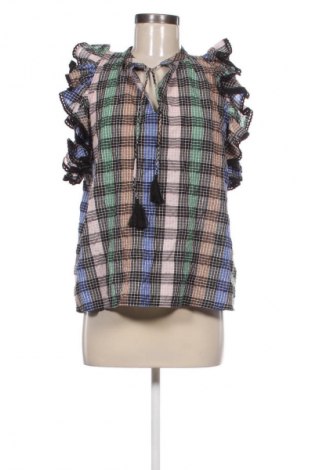 Bluză de femei Munthe, Mărime S, Culoare Multicolor, Preț 43,99 Lei