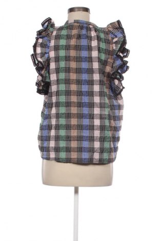 Bluză de femei Munthe, Mărime S, Culoare Multicolor, Preț 43,99 Lei