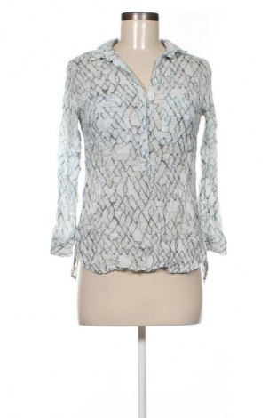 Damen Shirt Munthe, Größe S, Farbe Mehrfarbig, Preis 2,99 €