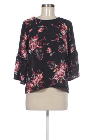 Damen Shirt My Hailys, Größe M, Farbe Mehrfarbig, Preis € 1,99