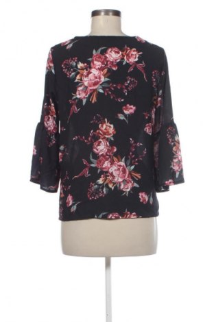 Damen Shirt My Hailys, Größe M, Farbe Mehrfarbig, Preis € 1,99
