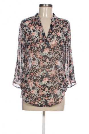 Damen Shirt My Hailys, Größe S, Farbe Mehrfarbig, Preis 1,99 €