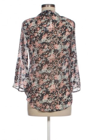 Damen Shirt My Hailys, Größe S, Farbe Mehrfarbig, Preis 1,99 €