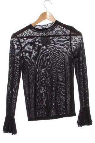 Damen Shirt My Jewellery, Größe XS, Farbe Mehrfarbig, Preis 1,99 €