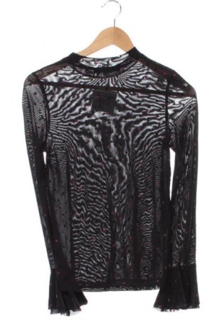 Damen Shirt My Jewellery, Größe XS, Farbe Mehrfarbig, Preis 1,99 €