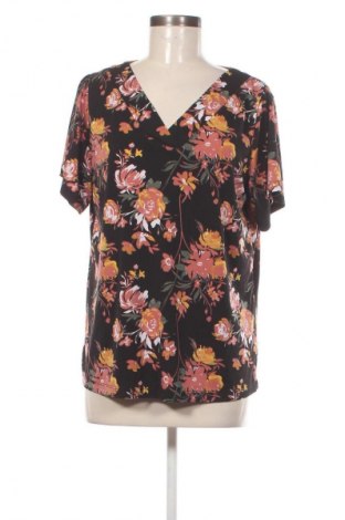 Damen Shirt My Wear, Größe S, Farbe Mehrfarbig, Preis 1,99 €