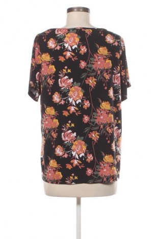 Damen Shirt My Wear, Größe S, Farbe Mehrfarbig, Preis 1,99 €