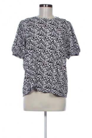 Damen Shirt My Wear, Größe M, Farbe Mehrfarbig, Preis 1,99 €