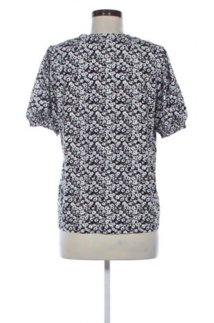 Damen Shirt My Wear, Größe M, Farbe Mehrfarbig, Preis 1,99 €