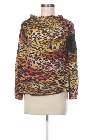 Női blúz NABILA, Méret M, Szín Sokszínű, Ár 739 Ft