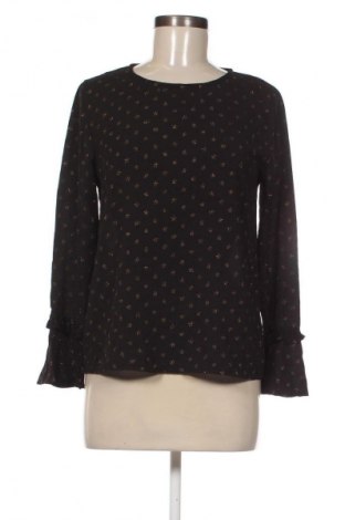 Női blúz NEW COLLECTION, Méret S, Szín Sokszínű, Ár 929 Ft