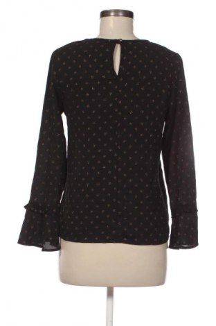 Női blúz NEW COLLECTION, Méret S, Szín Sokszínű, Ár 929 Ft