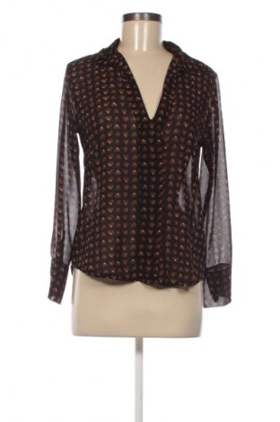 Női blúz NEW COLLECTION, Méret S, Szín Sokszínű, Ár 929 Ft