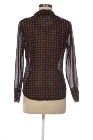 Női blúz NEW COLLECTION, Méret S, Szín Sokszínű, Ár 929 Ft