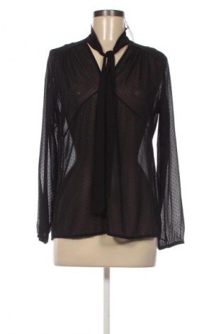 Bluzka damska NEW COLLECTION, Rozmiar M, Kolor Kolorowy, Cena 10,99 zł