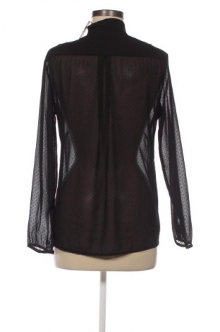 Bluzka damska NEW COLLECTION, Rozmiar M, Kolor Kolorowy, Cena 10,99 zł