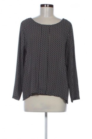 Damen Shirt NEW COLLECTION, Größe M, Farbe Mehrfarbig, Preis 2,99 €