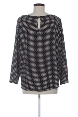 Damen Shirt NEW COLLECTION, Größe M, Farbe Mehrfarbig, Preis 2,99 €