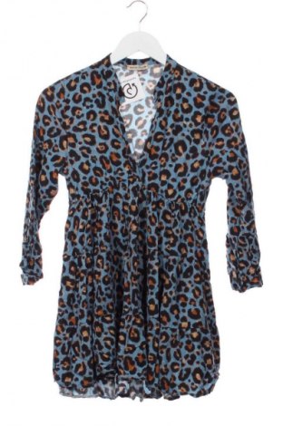 Дамска блуза NEW COLLECTION, Размер XS, Цвят Многоцветен, Цена 2,04 €