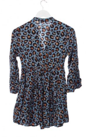 Дамска блуза NEW COLLECTION, Размер XS, Цвят Многоцветен, Цена 2,04 €