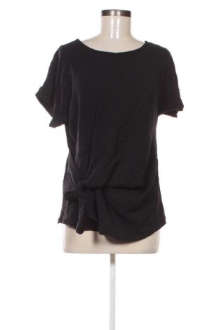 Bluzka damska NEW COLLECTION, Rozmiar M, Kolor Czarny, Cena 23,99 zł
