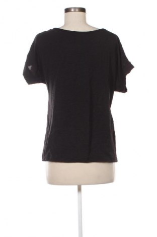 Bluzka damska NEW COLLECTION, Rozmiar M, Kolor Czarny, Cena 23,99 zł