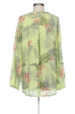 Bluzka damska NEW COLLECTION, Rozmiar XL, Kolor Kolorowy, Cena 29,99 zł