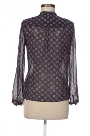 Bluzka damska Naf Naf, Rozmiar S, Kolor Kolorowy, Cena 6,99 zł