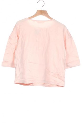 Bluzka damska Naf Naf, Rozmiar XS, Kolor ecru, Cena 16,99 zł