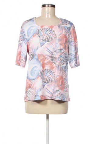 Női blúz Navigazione, Méret M, Szín Sokszínű, Ár 1 459 Ft