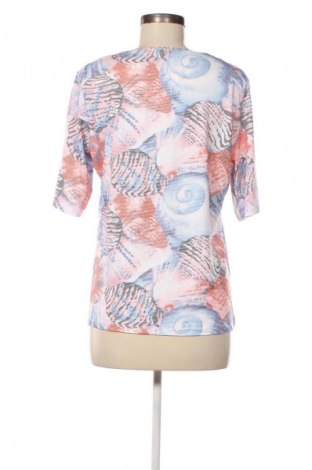 Női blúz Navigazione, Méret M, Szín Sokszínű, Ár 1 459 Ft
