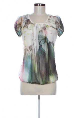 Damen Shirt Ned, Größe S, Farbe Mehrfarbig, Preis 1,99 €