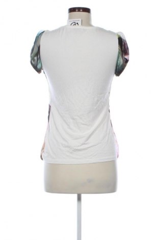 Damen Shirt Ned, Größe S, Farbe Mehrfarbig, Preis 1,99 €