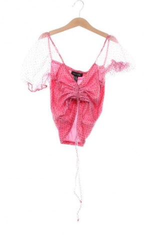 Női blúz New Look, Méret XS, Szín Sokszínű, Ár 1 099 Ft