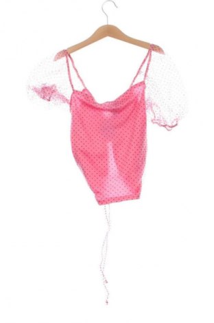 Női blúz New Look, Méret XS, Szín Sokszínű, Ár 1 099 Ft