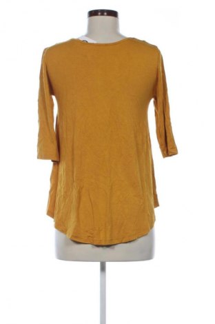 Női blúz New Style, Méret L, Szín Narancssárga
, Ár 669 Ft