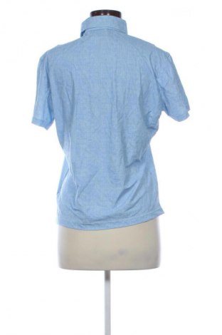 Női blúz Next, Méret S, Szín Kék, Ár 839 Ft