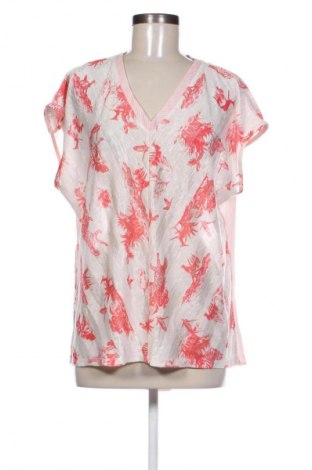 Női blúz Next, Méret XL, Szín Sokszínű, Ár 3 079 Ft