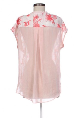 Női blúz Next, Méret XL, Szín Sokszínű, Ár 3 079 Ft