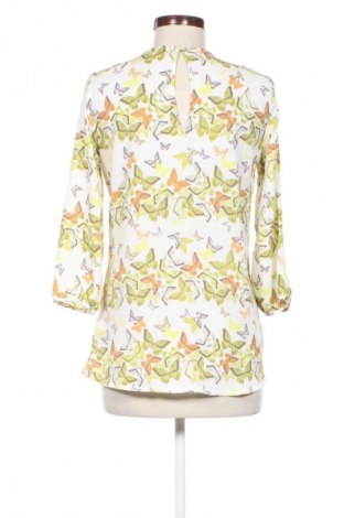 Дамска блуза Next, Размер M, Цвят Многоцветен, Цена 7,15 €