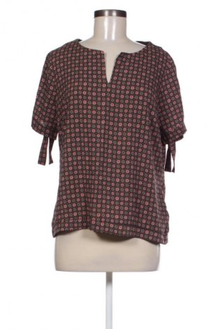 Bluzka damska Next, Rozmiar L, Kolor Kolorowy, Cena 21,99 zł