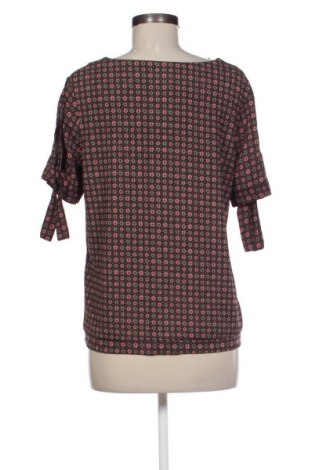 Bluzka damska Next, Rozmiar L, Kolor Kolorowy, Cena 21,99 zł