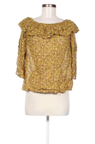 Γυναικεία μπλούζα Next, Μέγεθος L, Χρώμα Πολύχρωμο, Τιμή 2,99 €