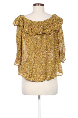 Γυναικεία μπλούζα Next, Μέγεθος L, Χρώμα Πολύχρωμο, Τιμή 2,99 €