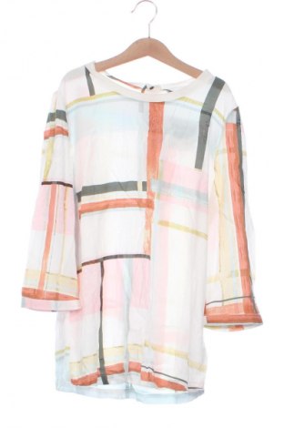 Γυναικεία μπλούζα Next, Μέγεθος XS, Χρώμα Πολύχρωμο, Τιμή 1,99 €