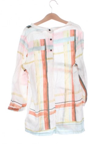 Γυναικεία μπλούζα Next, Μέγεθος XS, Χρώμα Πολύχρωμο, Τιμή 1,99 €