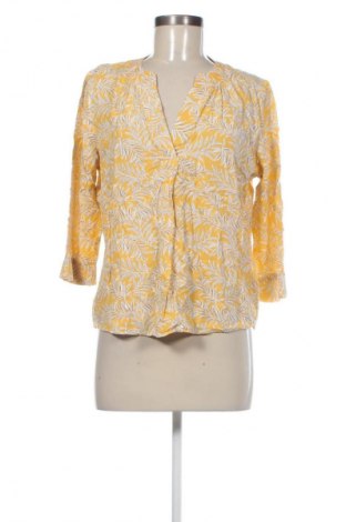 Dámská halenka Nkd, Velikost M, Barva Vícebarevné, Cena  49,00 Kč