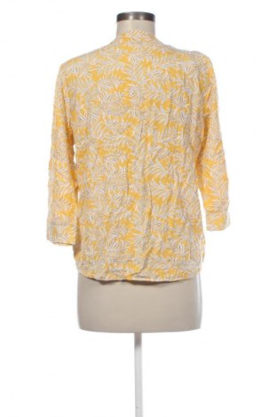 Dámská halenka Nkd, Velikost M, Barva Vícebarevné, Cena  49,00 Kč