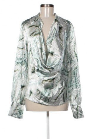 Bluză de femei Nly One, Mărime L, Culoare Multicolor, Preț 7,99 Lei